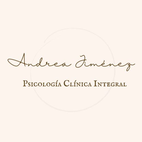 Psicología Virtual Integral – Andrea Jimenez